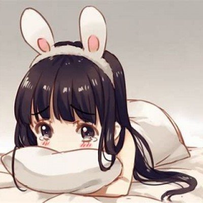 不是这些食品有毒 是伪科普有毒