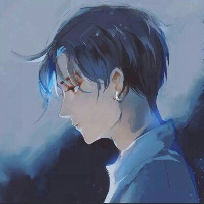 张婧仪将暂停配合宣传你好星期六