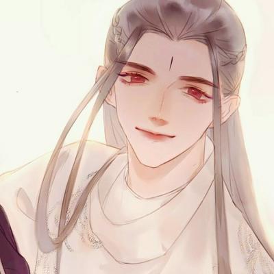 映照中国式现代化的亮丽底色